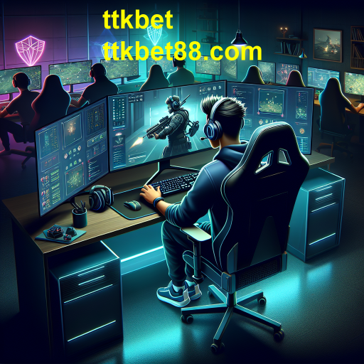 Dicas de Gameplay para Aumentar suas Habilidades nos Jogos